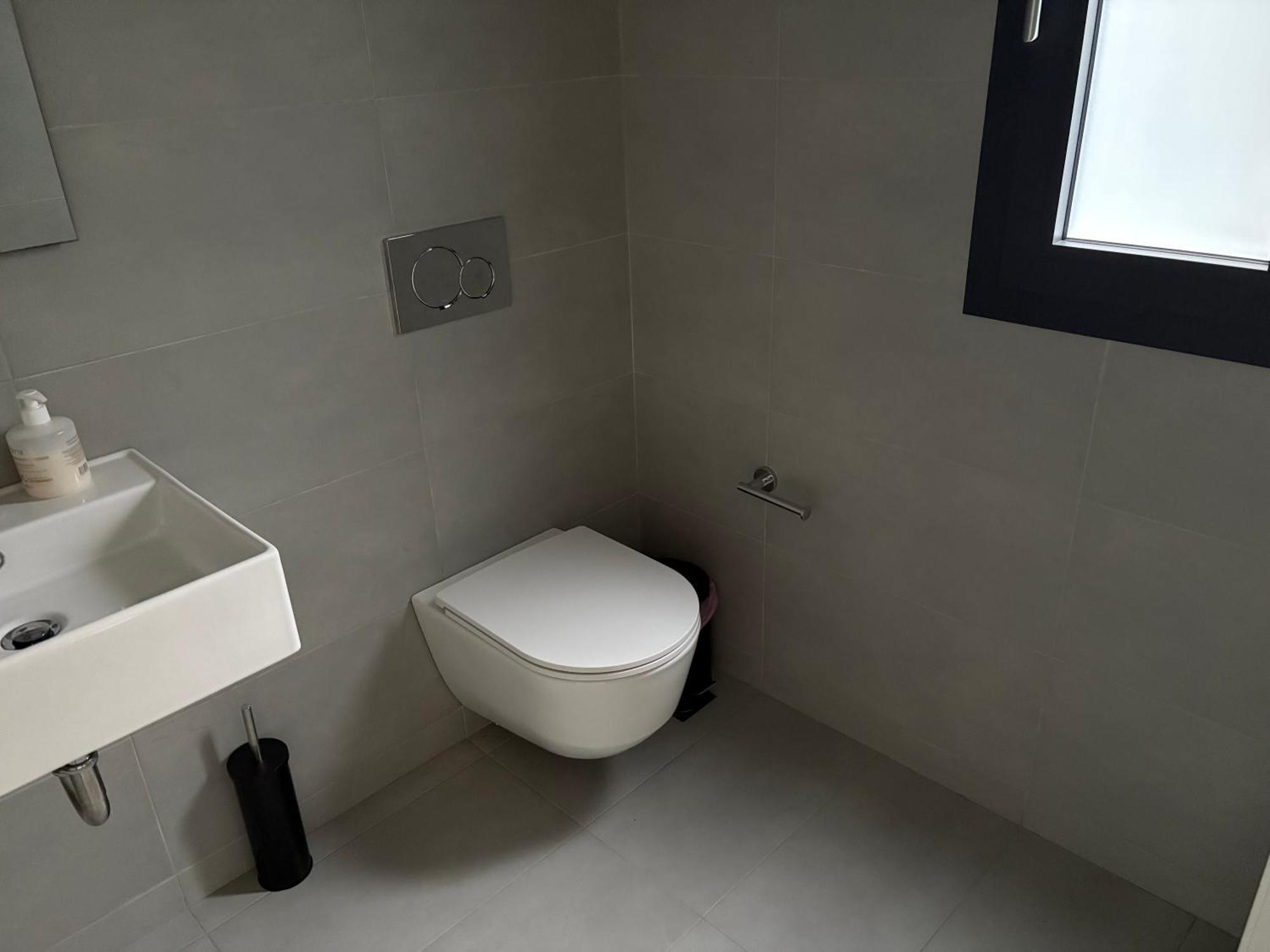 Ferienwohnung Voula Lofts Athen Exterior foto