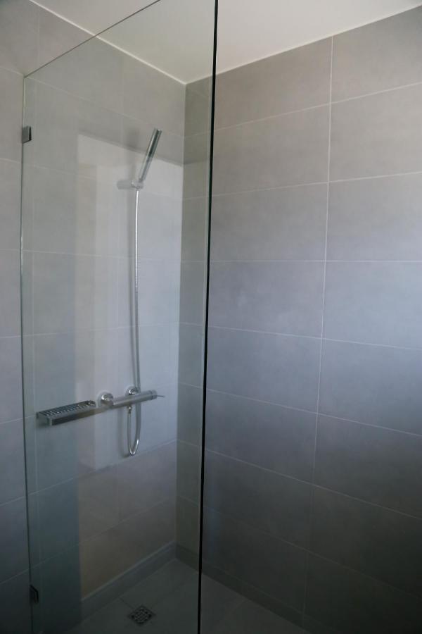 Ferienwohnung Voula Lofts Athen Exterior foto