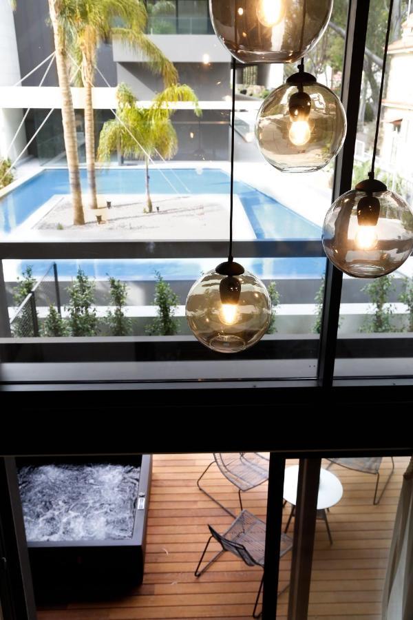 Ferienwohnung Voula Lofts Athen Exterior foto